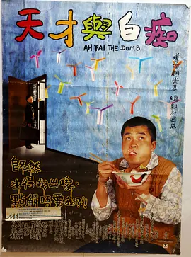 女同互慰高潮呻吟免费播放